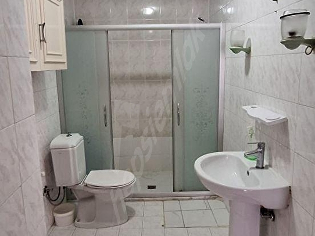 PENDİK FEVZİÇAKMAKDA  SATILIK 3+1 SATILIK DAİRE - Görsel 16