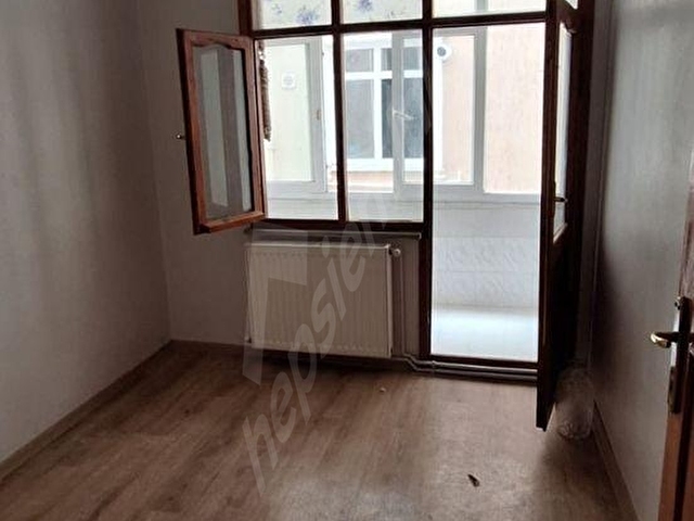 PENDİK FEVZİÇAKMAKDA  SATILIK 3+1 SATILIK DAİRE - Görsel 11