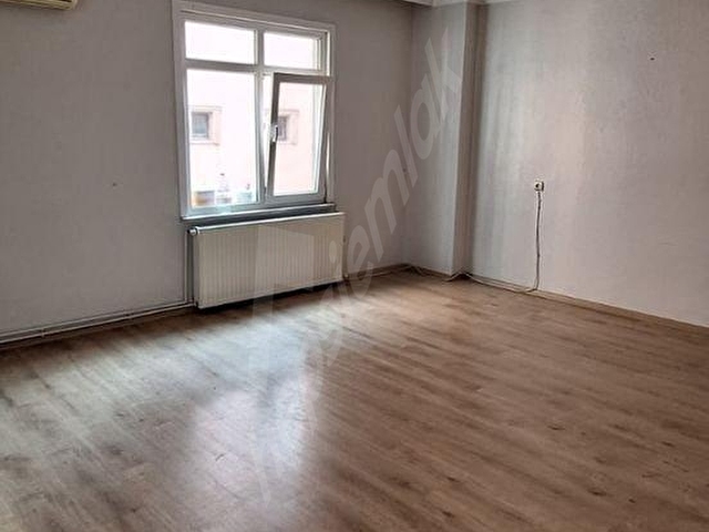PENDİK FEVZİÇAKMAKDA  SATILIK 3+1 SATILIK DAİRE - Görsel 21