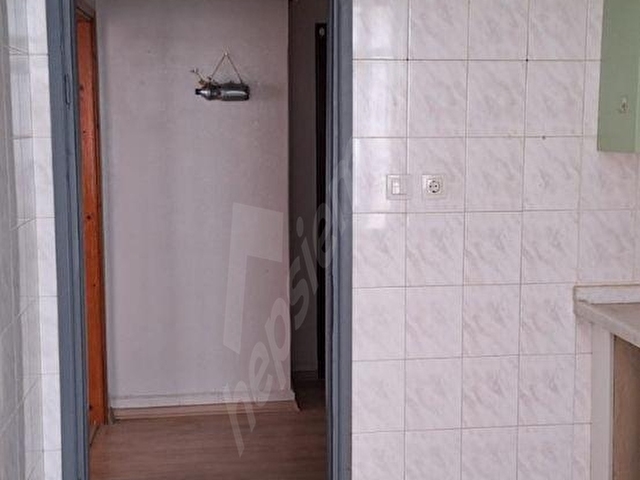 PENDİK FEVZİÇAKMAKDA  SATILIK 3+1 SATILIK DAİRE - Görsel 25