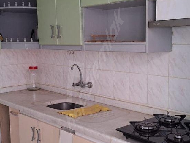 PENDİK FEVZİÇAKMAKDA  SATILIK 3+1 SATILIK DAİRE - Görsel 30