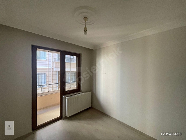 Y.YIL MAHALLESİNDE KİRALIK SİTE İÇİNDE 3+1 GENİŞ DAİRE - Görsel 19