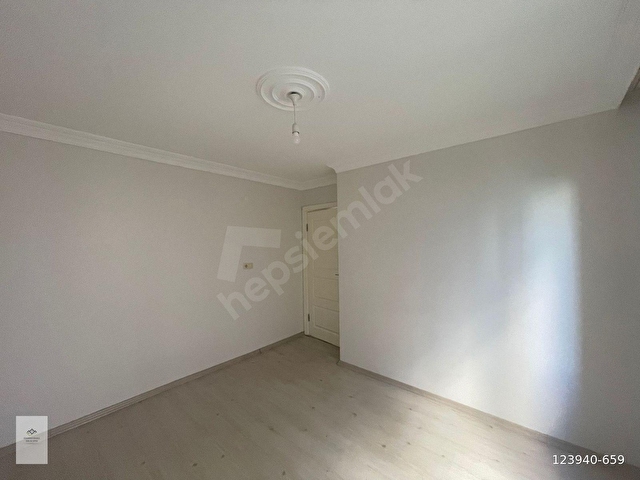 Y.YIL MAHALLESİNDE KİRALIK SİTE İÇİNDE 3+1 GENİŞ DAİRE - Görsel 10