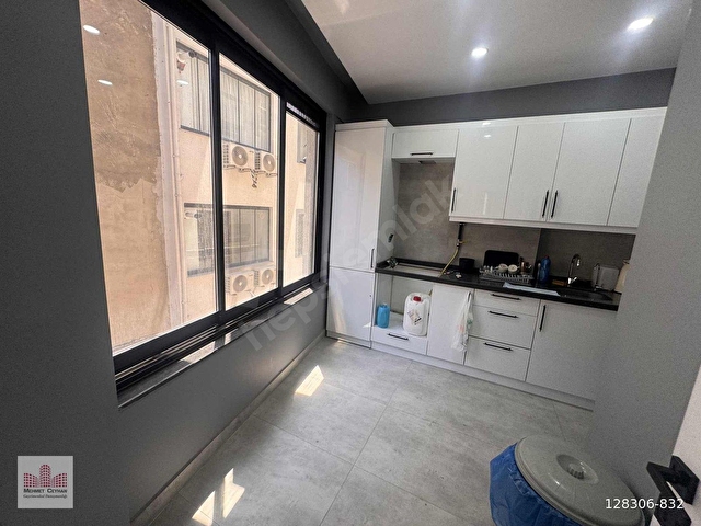 MEHMET CEYHAN DAN YEŞİLOVA MAH REYHAN CAD KİRALIK OFİS 220 m2 - Görsel 11