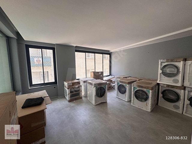 MEHMET CEYHAN DAN YEŞİLOVA MAH REYHAN CAD KİRALIK OFİS 220 m2 - Görsel 8