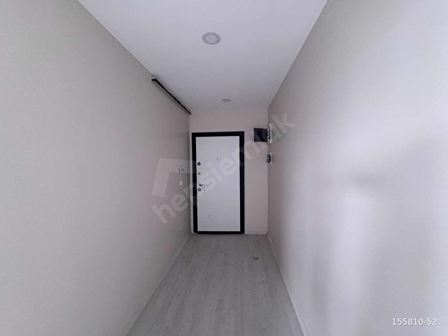 BUTİK SİTE İÇERSİNDE ARA KAT 125M2 3+1 GENİŞ BALKONLU HAVUZLU - Görsel 28