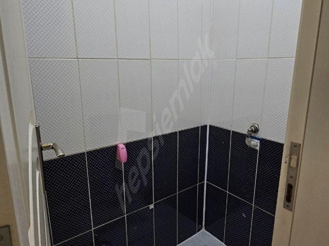 Nalçacı Cd. üzeri Satılık 2+1 Bakımlı Daire - Görsel 17