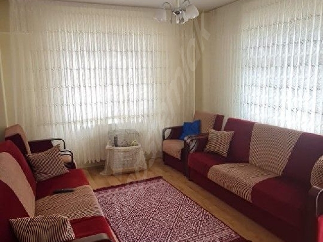 köseköy tepecik mahallesi müstakil 2katli bahçeli otoparklı - Görsel 11