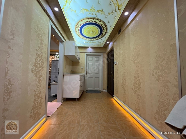 YAYLA_MAH._İŞLEK_CADDE_ÜZERİ_FULL_YAPILI_3+1_KUPON_DAİRE_FIRSATI - Görsel 18