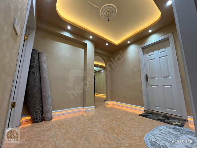 YAYLA_MAH._İŞLEK_CADDE_ÜZERİ_FULL_YAPILI_3+1_KUPON_DAİRE_FIRSATI - Görsel 27
