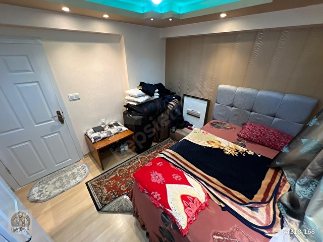 YAYLA_MAH._İŞLEK_CADDE_ÜZERİ_FULL_YAPILI_3+1_KUPON_DAİRE_FIRSATI - Görsel 22