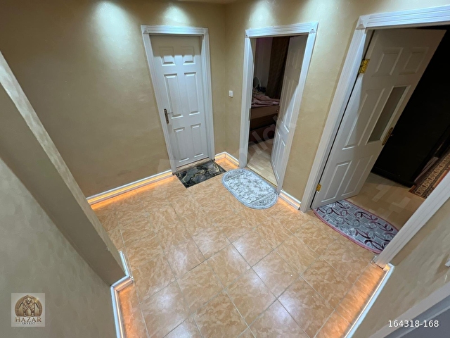 YAYLA_MAH._İŞLEK_CADDE_ÜZERİ_FULL_YAPILI_3+1_KUPON_DAİRE_FIRSATI - Görsel 29