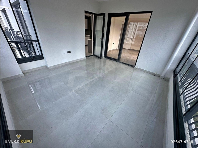BAĞLICA MAHALLESİNDE SATILIK 4+1 MERKEZİ KONUMDA KAPALI OTOPARKLI ARA KATTA DAİRE - Görsel 27