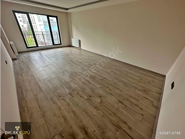 BAĞLICA MAHALLESİNDE SATILIK 4+1 MERKEZİ KONUMDA KAPALI OTOPARKLI ARA KATTA DAİRE - Görsel 11