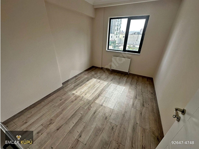 BAĞLICA MAHALLESİNDE SATILIK 4+1 MERKEZİ KONUMDA KAPALI OTOPARKLI ARA KATTA DAİRE - Görsel 13