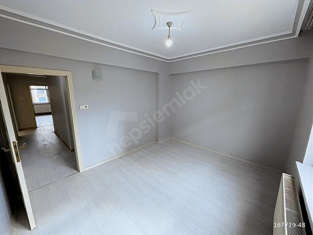HACIKARA MAH.KIRBAŞI YOLU CEPHELİ SATILIK 3+1 DAİRE - Görsel 14