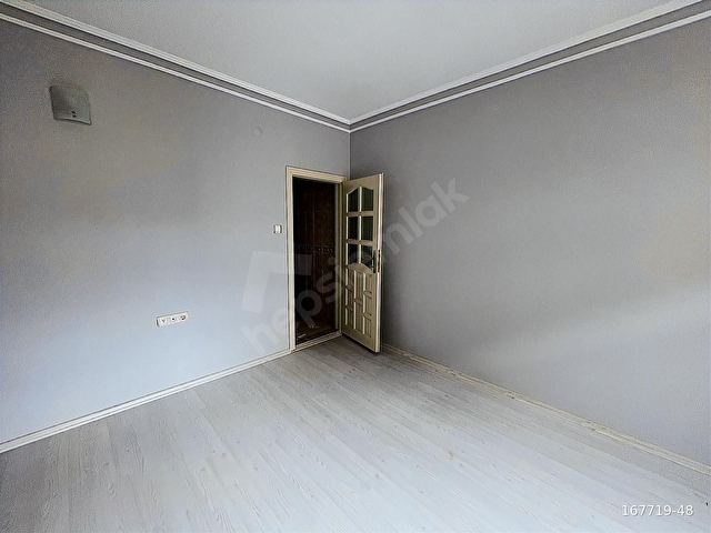 HACIKARA MAH.KIRBAŞI YOLU CEPHELİ SATILIK 3+1 DAİRE - Görsel 19