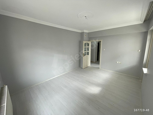 HACIKARA MAH.KIRBAŞI YOLU CEPHELİ SATILIK 3+1 DAİRE - Görsel 20
