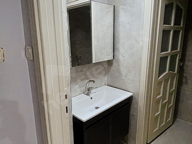 HACIKARA MAH.KIRBAŞI YOLU CEPHELİ SATILIK 3+1 DAİRE - Görsel 25