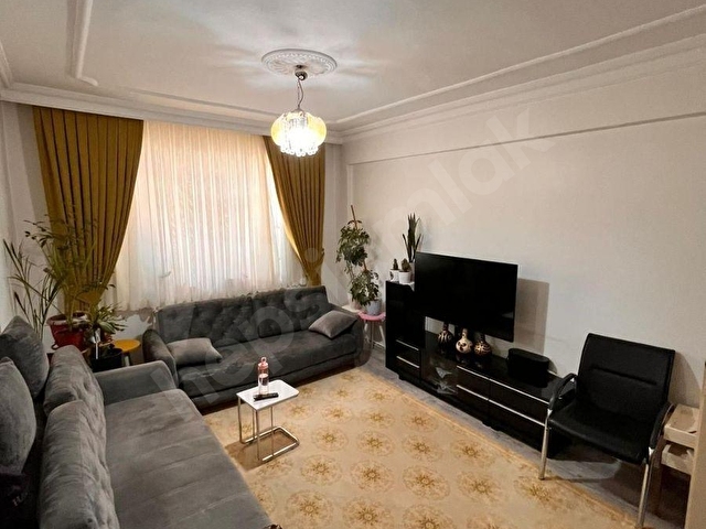 -OVERMAX EMLAKTAN  -KARAMAN / MERKEZ / CUMARTESİ - Görsel 15
