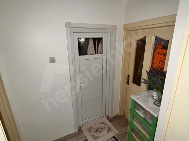-OVERMAX EMLAKTAN  -KARAMAN / MERKEZ / CUMARTESİ - Görsel 11