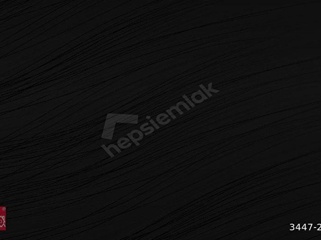 DİRECTTEN MERTOYA YÜRÜME MESAFESİNDE, ARA KATTA, SIFIR, GENİŞ VE LÜKS M2  2+1 DAİRE FIRSATI