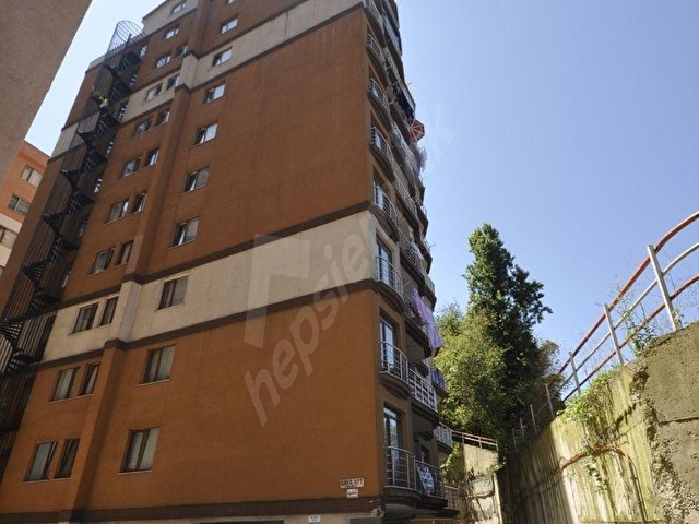 ZONGULDAK İNCİVEZDE LOKASYONU GÜZEL SATILIK 3+1 DAİRE - Görsel 3