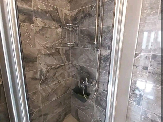Gümüşlük Merkezde Kiralık Stüdyo - Görsel 10