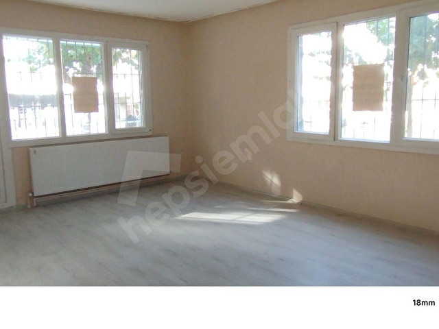 Salihli Yörük Satılık