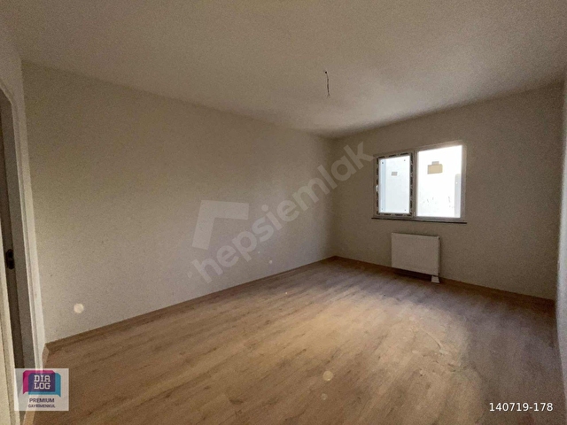 DİALOG PREMIUMDAN PRESTİJ YENİ HAYAT SİTESİ KİRALIK 3+1 DAİRE - Görsel 25