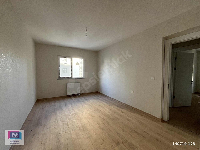 DİALOG PREMIUMDAN PRESTİJ YENİ HAYAT SİTESİ KİRALIK 3+1 DAİRE - Görsel 22
