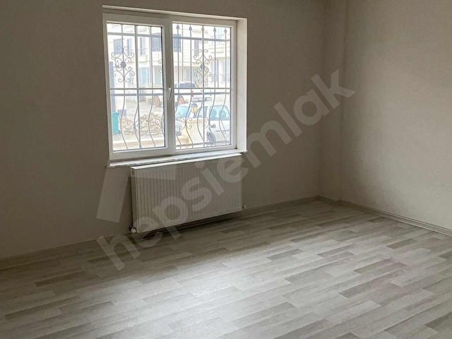 Ada emlaktan kiralık Eşyalı Daire - Görsel 6