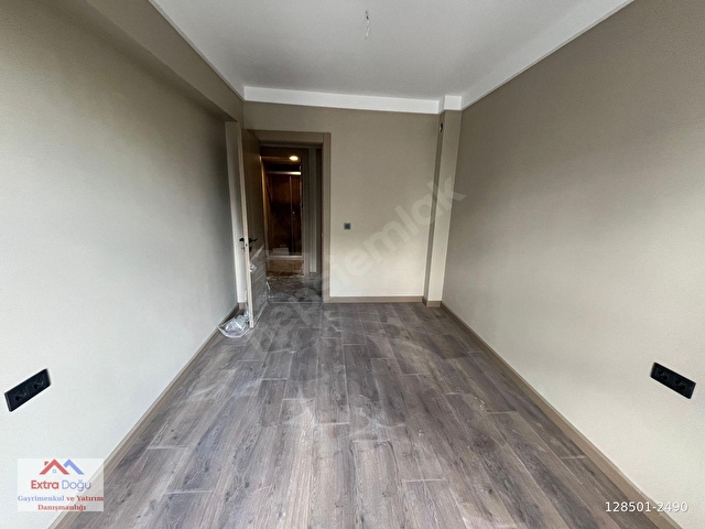 仺EXTRA仺 EGEDE VADİ MANZARALI ULTRA LÜX SATILIK 3+1 FIRSAT DAİRE - Görsel 20