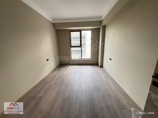 仺EXTRA仺 EGEDE VADİ MANZARALI ULTRA LÜX SATILIK 3+1 FIRSAT DAİRE - Görsel 19