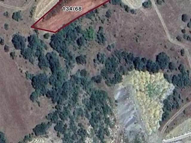 KASTAMONU İSTANBUL YOLU ÜZERİ KURUCAÖREN KÖYÜ YATIRIMLIK ARAZİ - Görsel 3