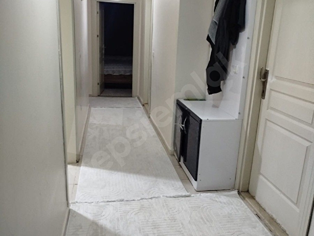 SATILIK DAİRE - Görsel 3