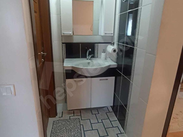 Etimesgut Süvaride Gimsa yakını 3+1 masrafsız iskanlı satılık - Görsel 16