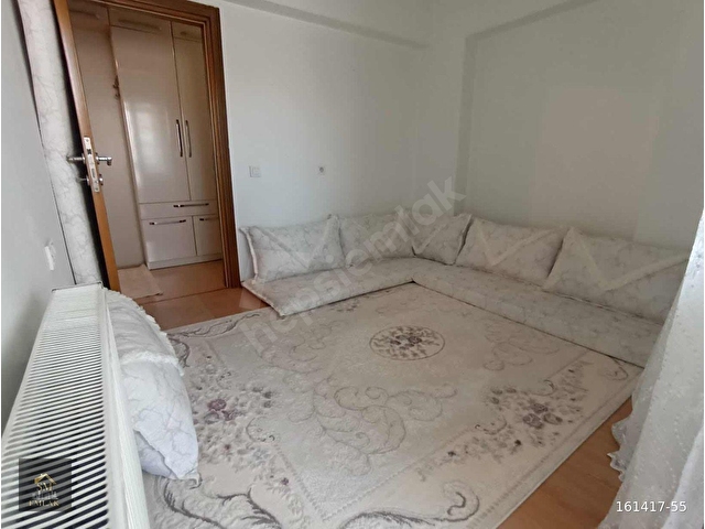 Etimesgut Süvaride Gimsa yakını 3+1 masrafsız iskanlı satılık - Görsel 25