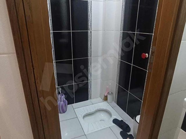 Etimesgut Süvaride Gimsa yakını 3+1 masrafsız iskanlı satılık - Görsel 20