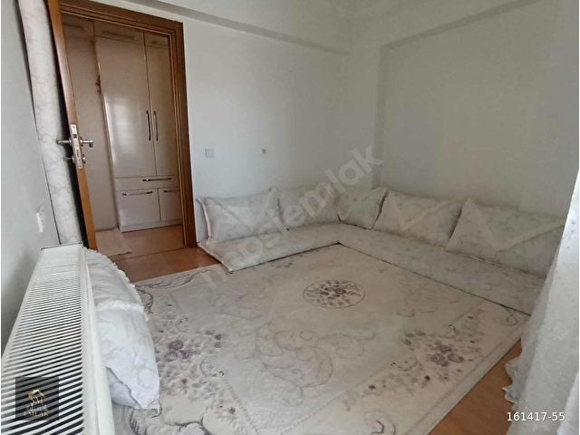 Etimesgut Süvaride Gimsa yakını 3+1 masrafsız iskanlı satılık - Görsel 26