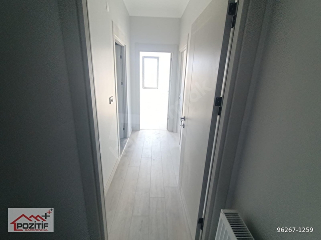 ÇEPNİ MAHALLESİ EROL OLÇAK HASTANESİ MEVKİ 2+0 KİRALIK DAİRE - Görsel 8