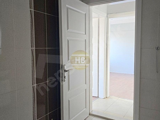 HBden 3+1 Satılık Daire, Çarşı Mahallesinde, Kullanıma Hazır, Max Kredi İmkanı - Görsel 24