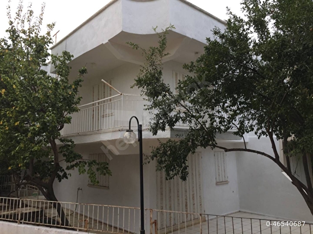 Didim Altınkum Şekertur Sitesi – Özel Plajlı 3+1 Dubleks | Anda Barut Yanı | 6-8 Kişilik - Görsel 5