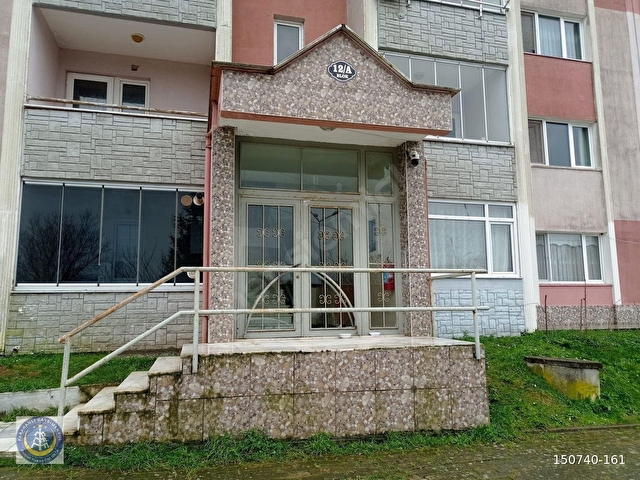 İLİMTEPE KARAHANLI DAN 2+1 - Görsel 3