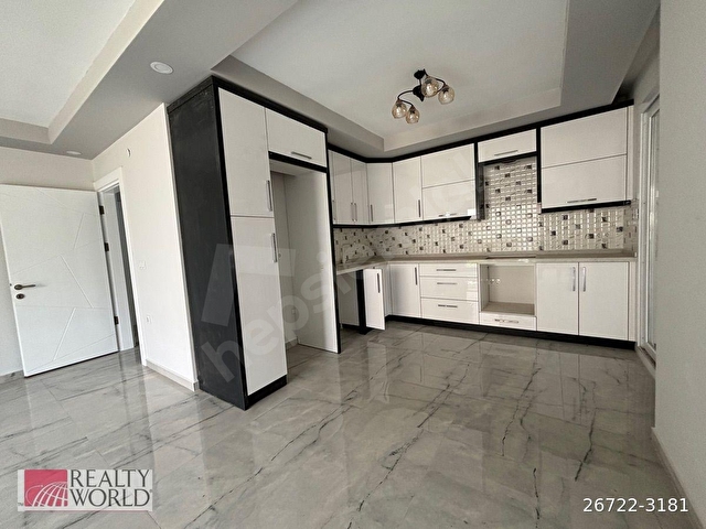 🏡 Akbük’te Denize Yürüme Mesafesinde 2+1 Bahçe Katı - Görsel 7