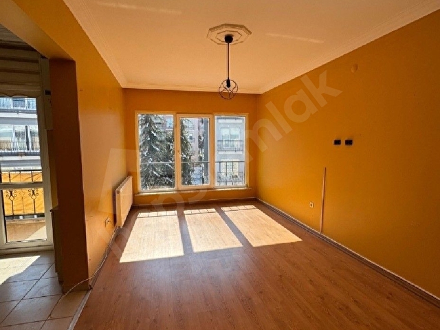 SAHİBİNDEN KİRALIK DAİRE - Görsel 3