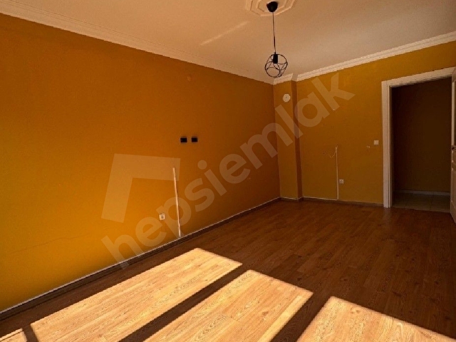 SAHİBİNDEN KİRALIK DAİRE - Görsel 4