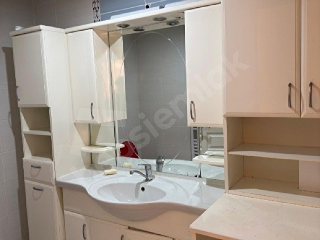 SAHİBİNDEN KİRALIK DAİRE - Görsel 9