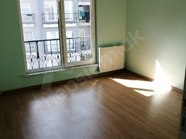 SAHİBİNDEN KİRALIK DAİRE - Görsel 15