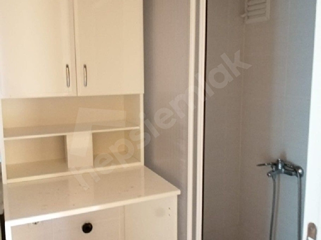 SAHİBİNDEN KİRALIK DAİRE - Görsel 16